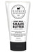 Dionis 6oz Shave Butter