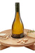 Santa Barbara Design Studio Wine Holder Cheese Board