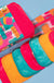MakeUp Eraser Splash of Color 7-Day Set 