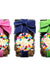 Oh! Sugar Chocolate Chip Cookie Pint Jars -  Confetti Dot Assortment