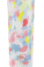 Gift With $150 Purchase: 20oz Skinny Tumbler - Pastel