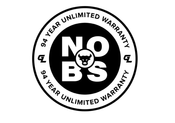 Groove Life Belt - Deep Stone