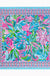 Lilly Pulitzer Golden Hour Puzzle