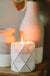 Sweet Grace Collection - Candle #019