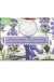 Michel Design Works Soap Bar - Lavender Rosemary