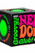 Original Nee-Doh - Neon Green
