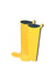 Happy Everything! Big Attachment - Wellies