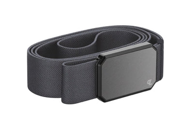 Groove Life Belt - Deep Stone