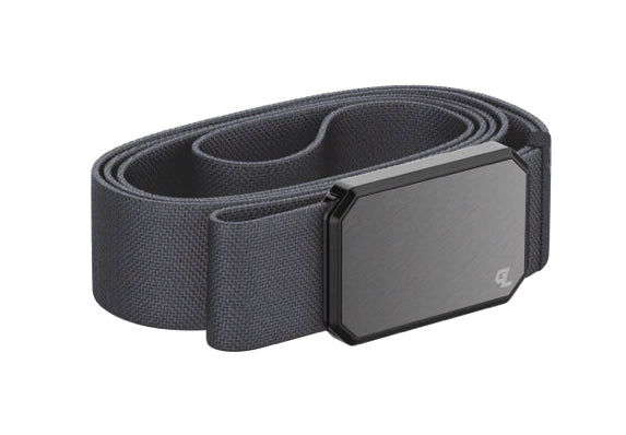 Groove Life Belt - Deep Stone