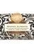 Michel Design Works Soap Bar - Honey Almond