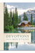 Harper Collins Devotions From The Mountains