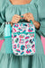 Swig Boxxi Lunch Bag - Party Animal