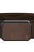 Groove Life Belt - Walnut