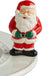 Nora Fleming Minis - Father Christmas