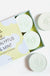 Musee Shower Steamers-Eucalyptus & Mint