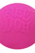 Original Nee-Doh - Neon Pink