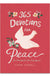 Harper Collins 365 Devotions for Peace