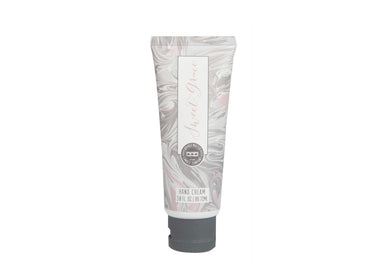 Sweet Grace Collection - Hand Cream