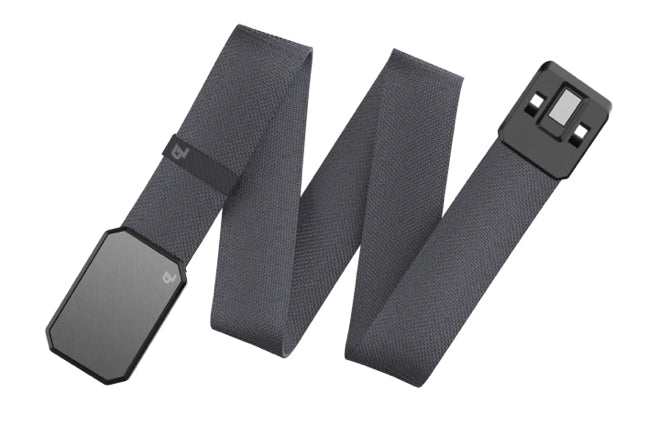 Groove Life Belt - Deep Stone