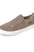 Corky's Babalu Sneakers - Taupe