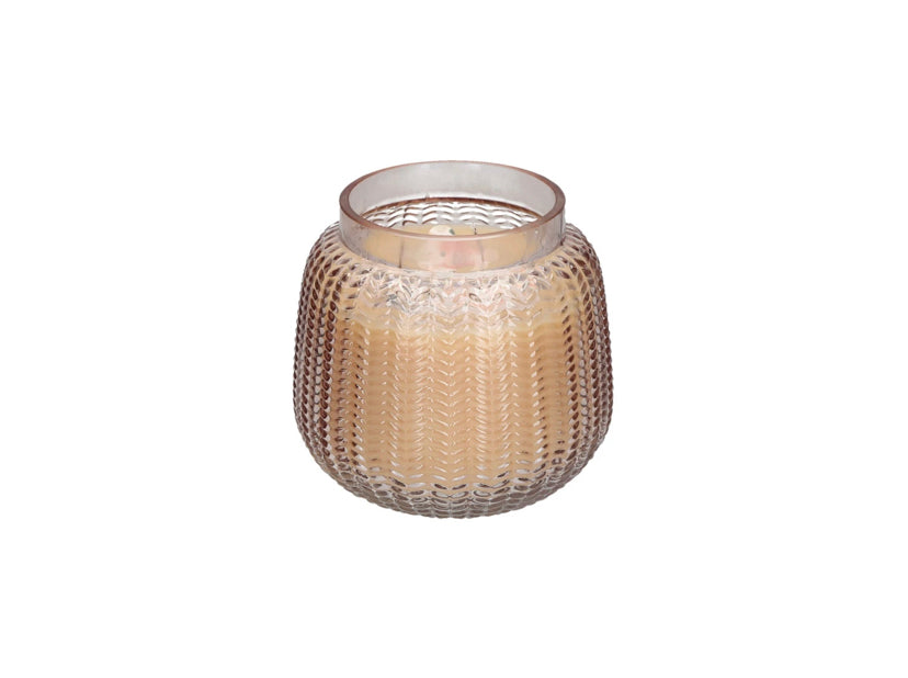 Sweet Grace Collection - Candle #034