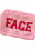 Face Classic Pouch