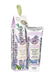 Michel Design Works 2.5oz Hand Cream - Lavender Rosemary