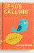 Harper Collins Jesus Calling - Kids