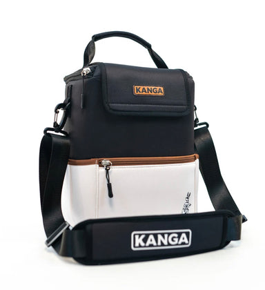 Kanga Coolers Pouch - Gibson