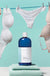Capri Blue - Volcano Laundry Detergent 32 oz