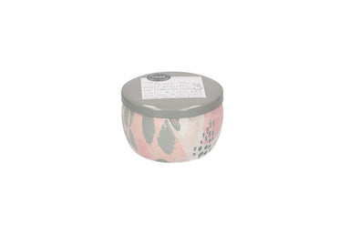 Sweet Grace Collection - Candle #033