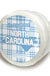 Caren Sponges -North Carolina