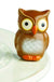 Nora Fleming Minis - Be Whoo You Are
