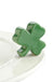 Nora Fleming Minis - Irish At Heart