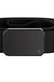 Groove Life Belt - Brushed Black