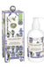 Michel Design Works 8oz Hand and Body Lotion - Lavender Rosemary