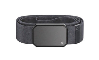 Groove Life Belt - Deep Stone