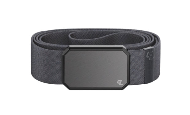 Groove Life Belt - Deep Stone