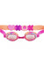 Mud Pie Kid Goggles Candy Hearts