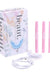 Beaut Teeth Whitening Kit - Floral FINAL SALE