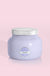 Capri Blue - Volcano Digital Lavender Signature Jar 19 oz