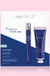 Capri Blue - Volcano Fragrance Gift Set